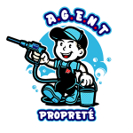 logo_agent_prorepre_small e1710024390977