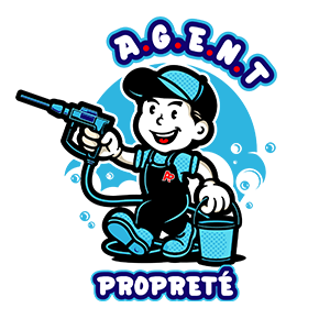 logo_agent_prorepre_small
