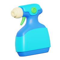 sprayer e1710025226520